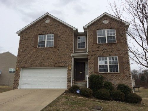 604 Shadowbrook Ct, Antioch, TN 37013