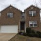 604 Shadowbrook Ct, Antioch, TN 37013 ID:12149433
