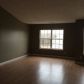 604 Shadowbrook Ct, Antioch, TN 37013 ID:12149434