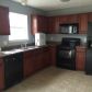 604 Shadowbrook Ct, Antioch, TN 37013 ID:12149436