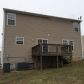 604 Shadowbrook Ct, Antioch, TN 37013 ID:12149438