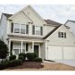 506 Mullein Trace, Woodstock, GA 30188 ID:12150521