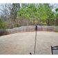 506 Mullein Trace, Woodstock, GA 30188 ID:12150524