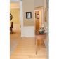 506 Mullein Trace, Woodstock, GA 30188 ID:12150525