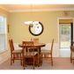 506 Mullein Trace, Woodstock, GA 30188 ID:12150526
