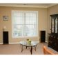 506 Mullein Trace, Woodstock, GA 30188 ID:12150527