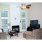 506 Mullein Trace, Woodstock, GA 30188 ID:12150529