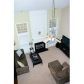 506 Mullein Trace, Woodstock, GA 30188 ID:12150530