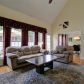 3027 Vineyard Way Se, Smyrna, GA 30082 ID:12151444