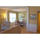 2930 Cottesford Way, Smyrna, GA 30080 ID:12151629
