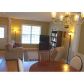 2930 Cottesford Way, Smyrna, GA 30080 ID:12151630