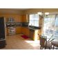 2930 Cottesford Way, Smyrna, GA 30080 ID:12151631
