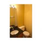 2930 Cottesford Way, Smyrna, GA 30080 ID:12151633