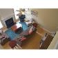 2930 Cottesford Way, Smyrna, GA 30080 ID:12151634
