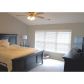 2930 Cottesford Way, Smyrna, GA 30080 ID:12151635