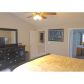 2930 Cottesford Way, Smyrna, GA 30080 ID:12151636