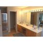 2930 Cottesford Way, Smyrna, GA 30080 ID:12151637