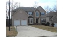 7683 Forest Glen Way Lithia Springs, GA 30122