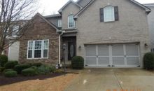 3120 Bentbill Crossing Cumming, GA 30041