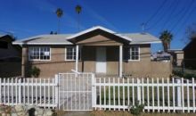 3973 Park Ave Riverside, CA 92507