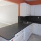 9440 FONTAINEBLEAU BL # 202, Miami, FL 33172 ID:12146265