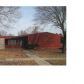 201 E Garfield St, Laurens, IA 50554 ID:12150967