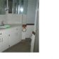 201 E Garfield St, Laurens, IA 50554 ID:12150969