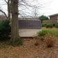 3562 Creatwood Trail, Smyrna, GA 30080 ID:12151974