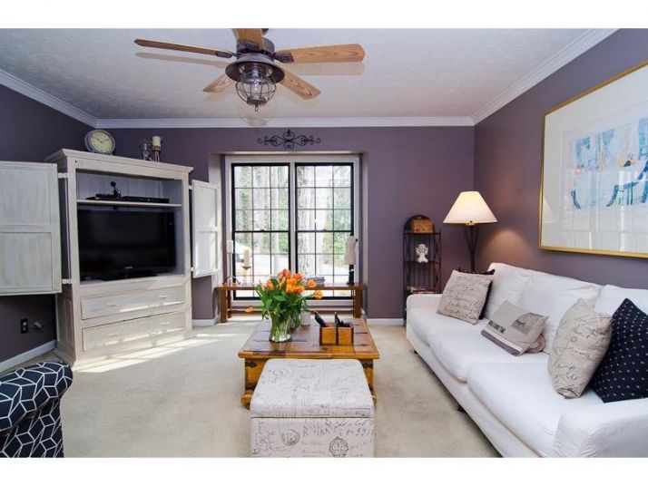 3390 Pretty Branch Drive Se, Smyrna, GA 30080