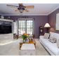 3390 Pretty Branch Drive Se, Smyrna, GA 30080 ID:12078630