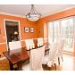 3390 Pretty Branch Drive Se, Smyrna, GA 30080 ID:12078632