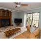 3390 Pretty Branch Drive Se, Smyrna, GA 30080 ID:12078633