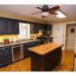 3390 Pretty Branch Drive Se, Smyrna, GA 30080 ID:12078635