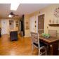 3390 Pretty Branch Drive Se, Smyrna, GA 30080 ID:12078636