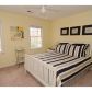 3390 Pretty Branch Drive Se, Smyrna, GA 30080 ID:12078638