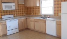 14968 Us Highway 80 Jeffersonville, GA 31044