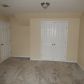 1121 Sima Shabat Ct, La Vergne, TN 37086 ID:12138456