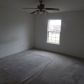 1121 Sima Shabat Ct, La Vergne, TN 37086 ID:12138757