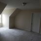 1121 Sima Shabat Ct, La Vergne, TN 37086 ID:12138457