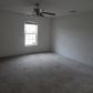 1121 Sima Shabat Ct, La Vergne, TN 37086 ID:12138458