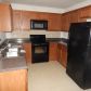 1121 Sima Shabat Ct, La Vergne, TN 37086 ID:12138459