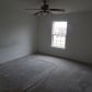 1121 Sima Shabat Ct, La Vergne, TN 37086 ID:12138460
