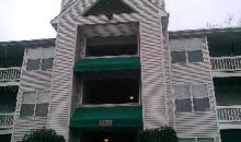 3959 Horse Run Gln Apt 204 Newport News, VA 23602