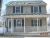 407 Dayton St Phoenixville, PA 19460