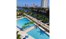2950 NE 188 ST # 436 Miami, FL 33180