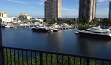19655 COUNTRY CLUB DR # 506 Miami, FL 33180