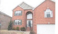 1561 Constitution A Nashville, TN 37207