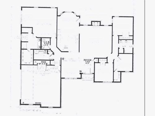 16820 Single Tree, Aaronsburg, PA 16820