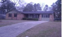 4429 Shadowmoor Dr Augusta, GA 30907