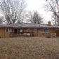 204 Martin St, Newton, IL 62448 ID:11936993